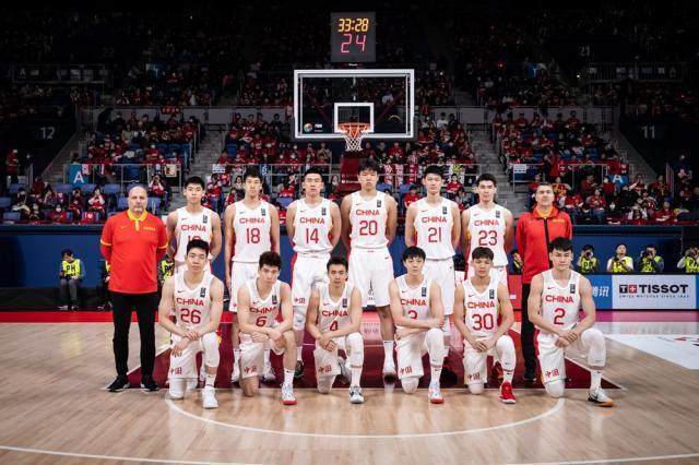 1708874663118053857.jpg 中国男篮.jpg