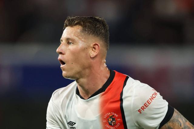 1695806686764007624.jpg 6.jpg