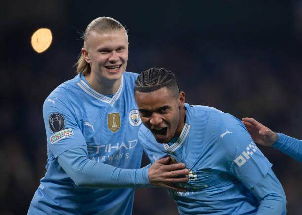 1709775546754013154.jpg -2064286552-612x612.jpg