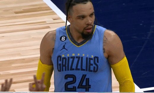 1669883102441067896.gif 1.gif