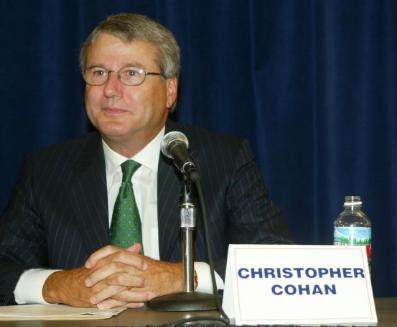 半岛体育注册网址-16个赛季仅1进季后赛 王朝前勇士曾经历漫长黑暗