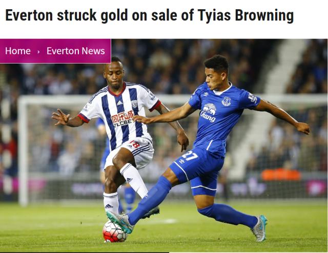 半岛体育娱乐-英媒评埃弗顿最成功转会 蒋光太溢价4倍上榜