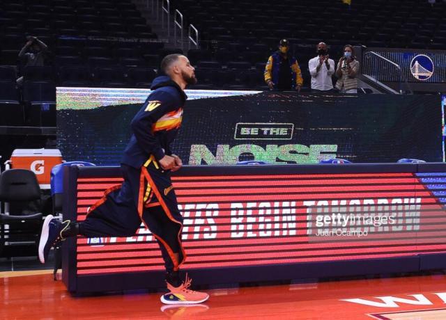 1621843140656058948.jpg QQ截图20210524154938.jpg