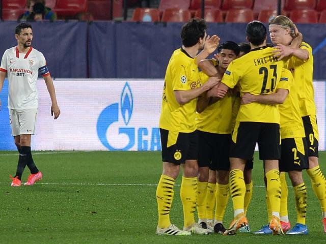 1613659994841090870.jpg 1613659994841090870.jpg