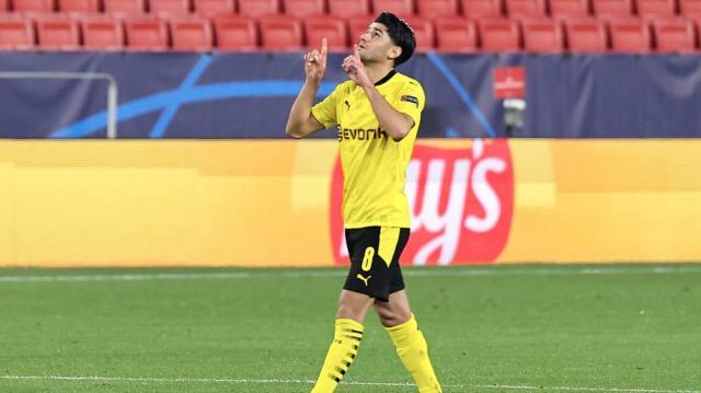 1613660399682081207.jpg 1613660399682081207.jpg