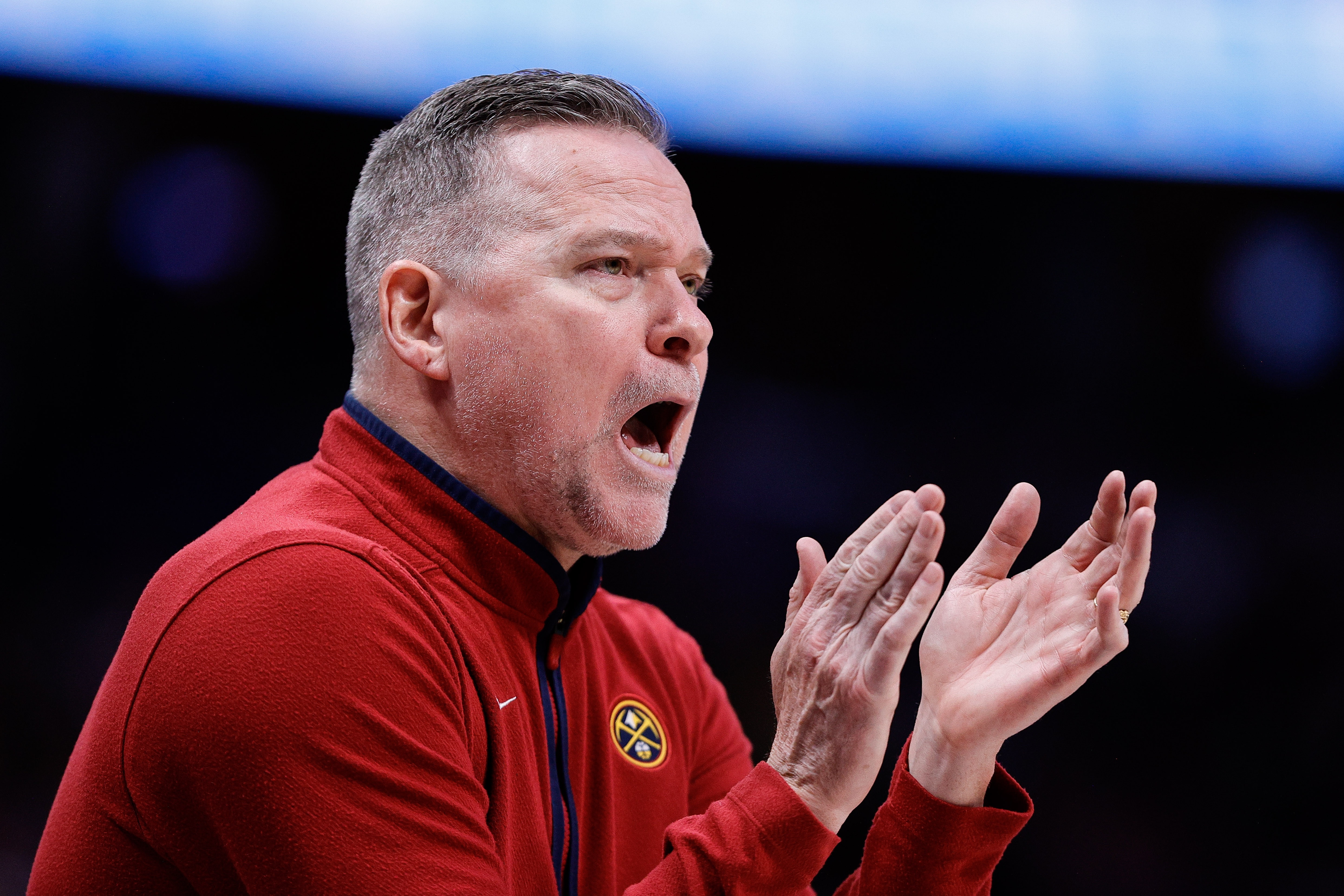 半岛体育娱乐-八大要下课主帅：乌度卡退位让贤&amp;斯普利特危险&amp;76人主帅经理都炒