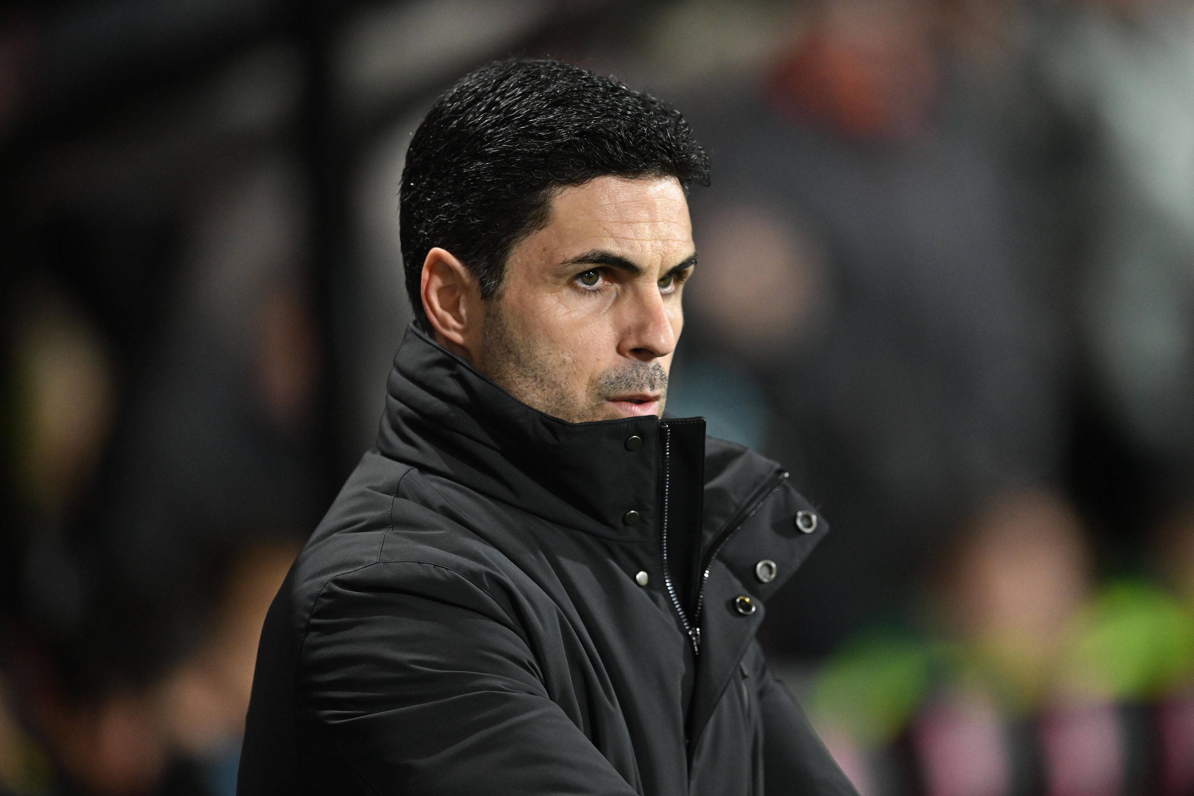 半岛体育官网-塔帅：不够高效时就靠其他方式来赢球，给曼城施压？做好能做的事