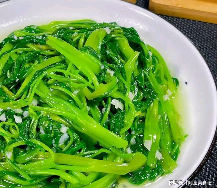 半岛体育下载-叶酸是苹果的20倍，春天使劲吃，一排毒、二祛湿、三强免疫，好吃